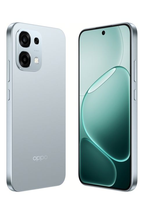 Oppo А6 pro,256gb,Новая