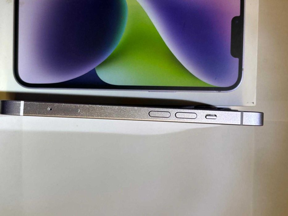 iPhone 14, stare folosit