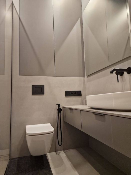 Продам Срочно 3/6/11   Miarabad Avenue 85м2