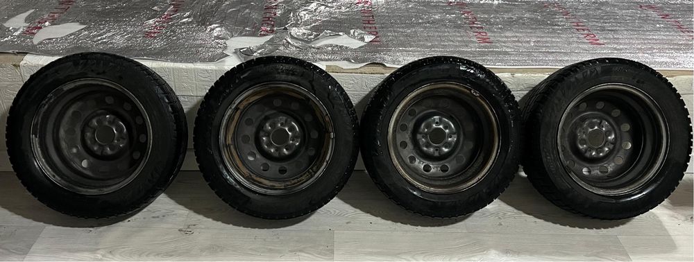 Простой диск балонымен сатылады р 14