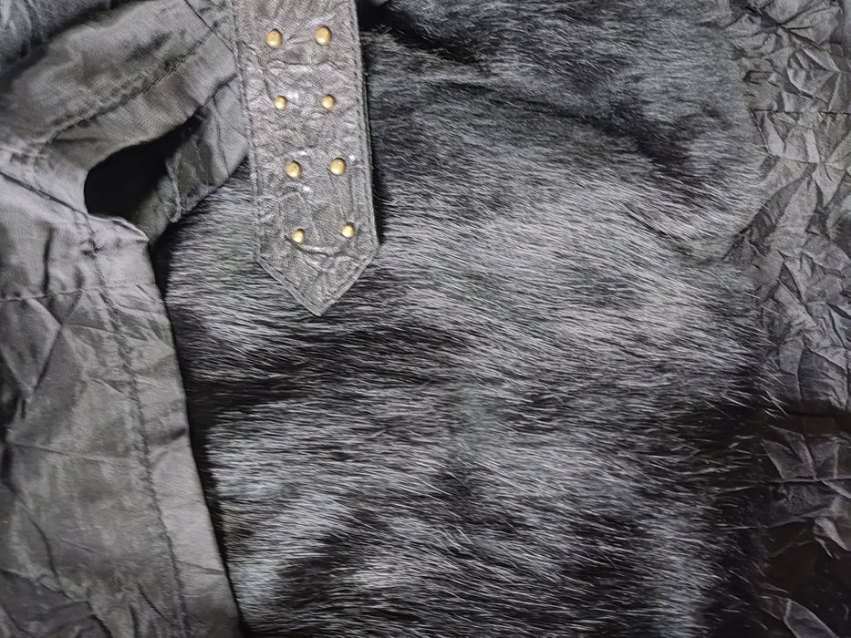 Полностью натуралка, 46 размер, Турция