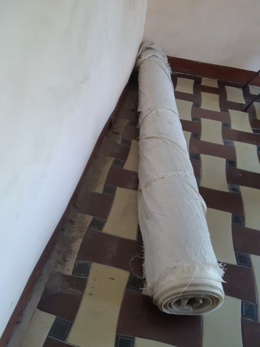 Parnik uchun plyonka
