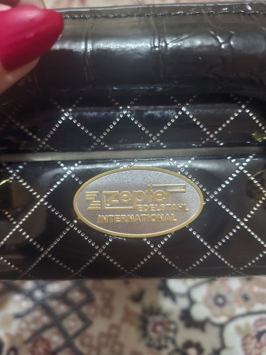 Продам набор Zepter оригинал