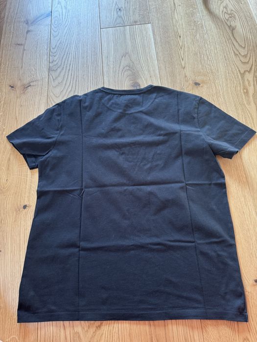 Vand tricou Ralph Lauren, marime M