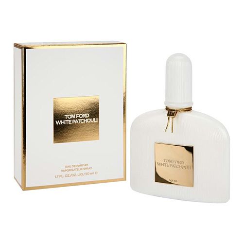 Парфюм Tom Ford White Patchouli
