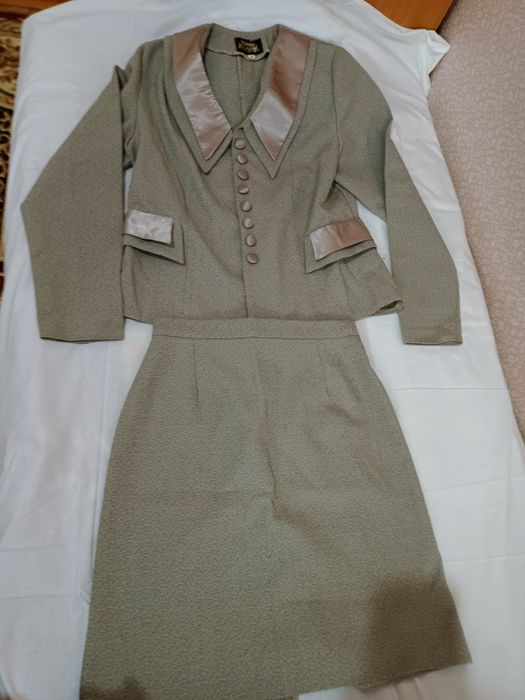 Продам вещи разные