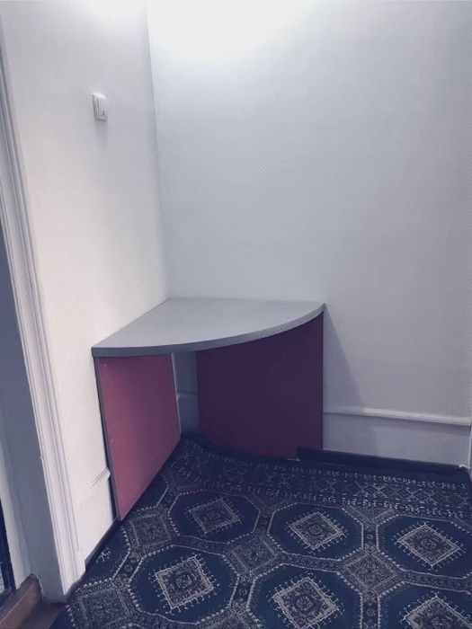 Kvartira xonadon ijaraga beriladi