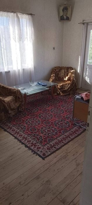 Продавам къща в село Илинденци