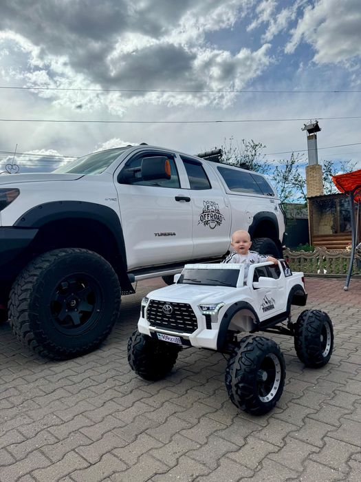 Алматы детские машины электромобили