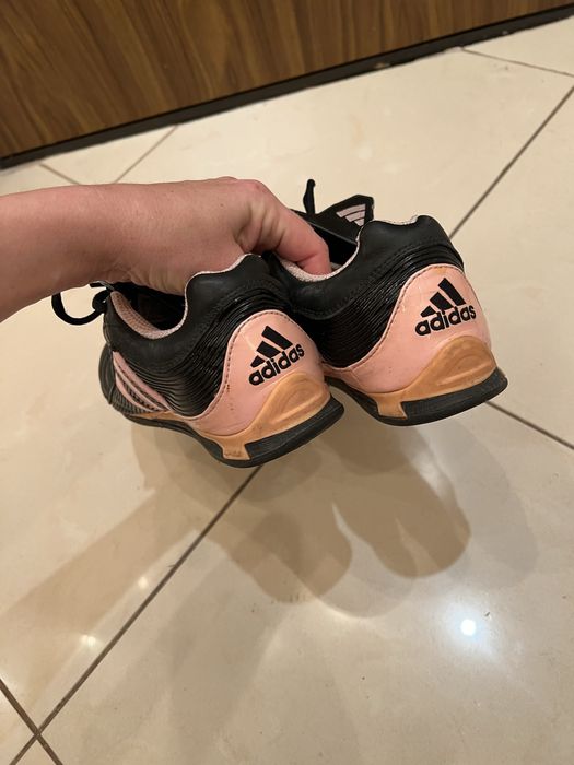 Pantofi sport dama Adidas