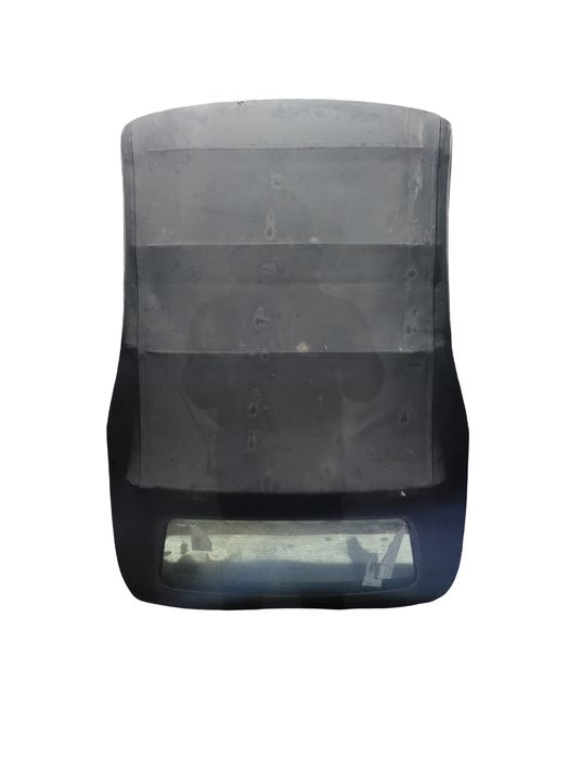 Acoperis Decapotabil Softtop Bmw 3 Iv Convertible E46 2000 - 2007