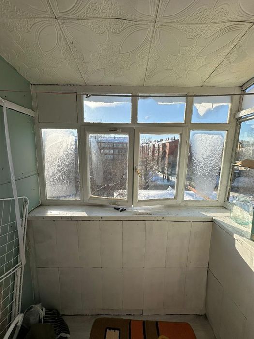 2 комн ОКТ Северо -Восток