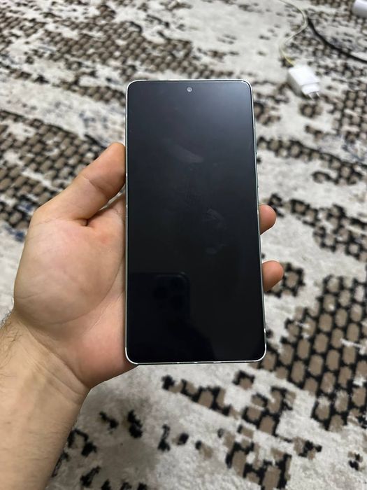 samsung a73 5 g sotiladi