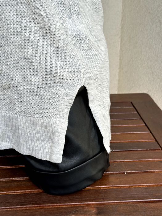 Дамска блуза GAP - размер М, отлично състояние