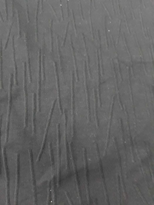 Платове-парчета от 1лв до 5 ле