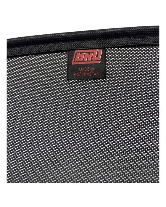 Продам Автошторы