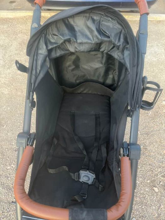 Продается кольяска