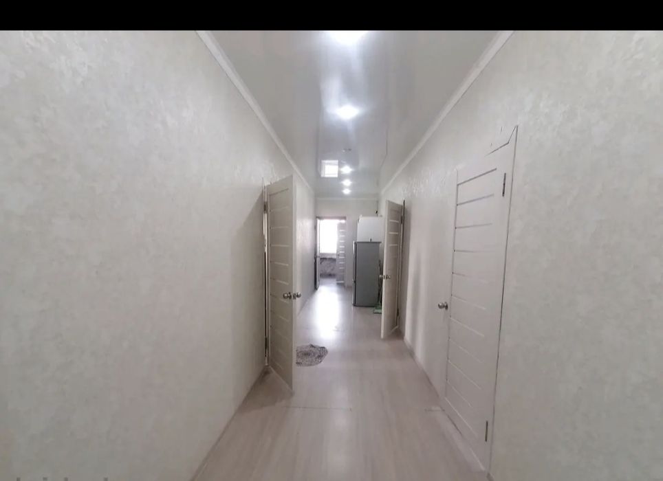 Продаётся дом срочно