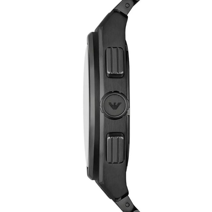 Оригинален мъжки часовник Emporio Armani Chrono AR11561