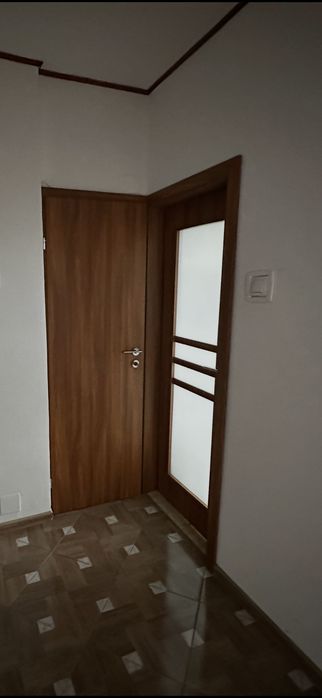 Uși interioare de vânzare