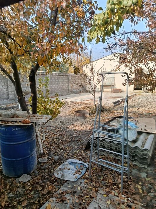 Продаю срочно дачу