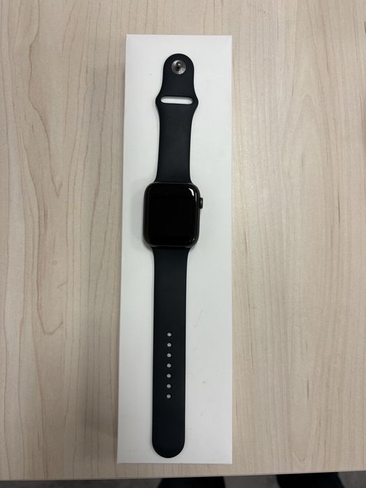 De vanzare Applewatch SE