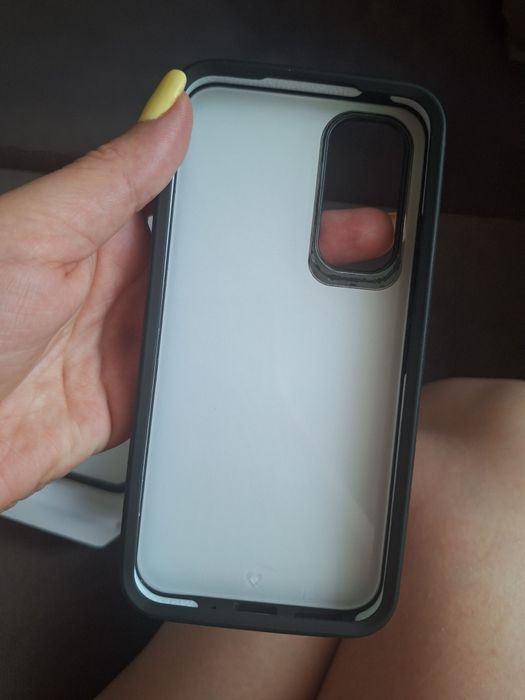 Калъфи за телефон Mobilfox