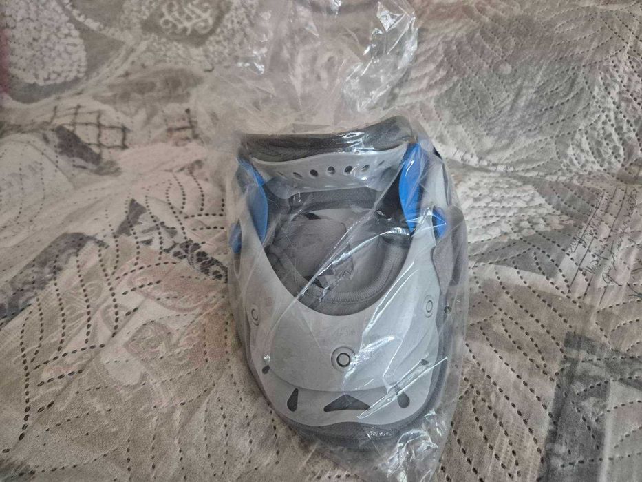 Шийна яка ORTEL C4 VARIO