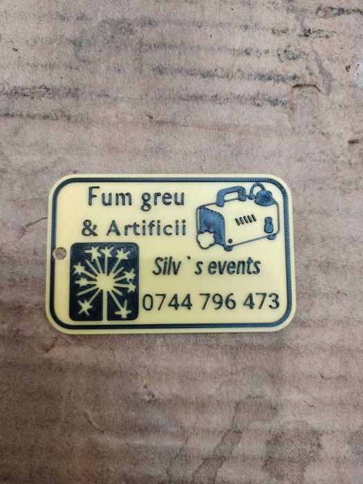 Efectul Wow La Nuntă: Fum Greu Și Artificii De Poveste