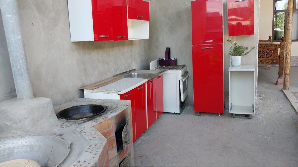 Продаётся свой дом 6 соток 6 комнат