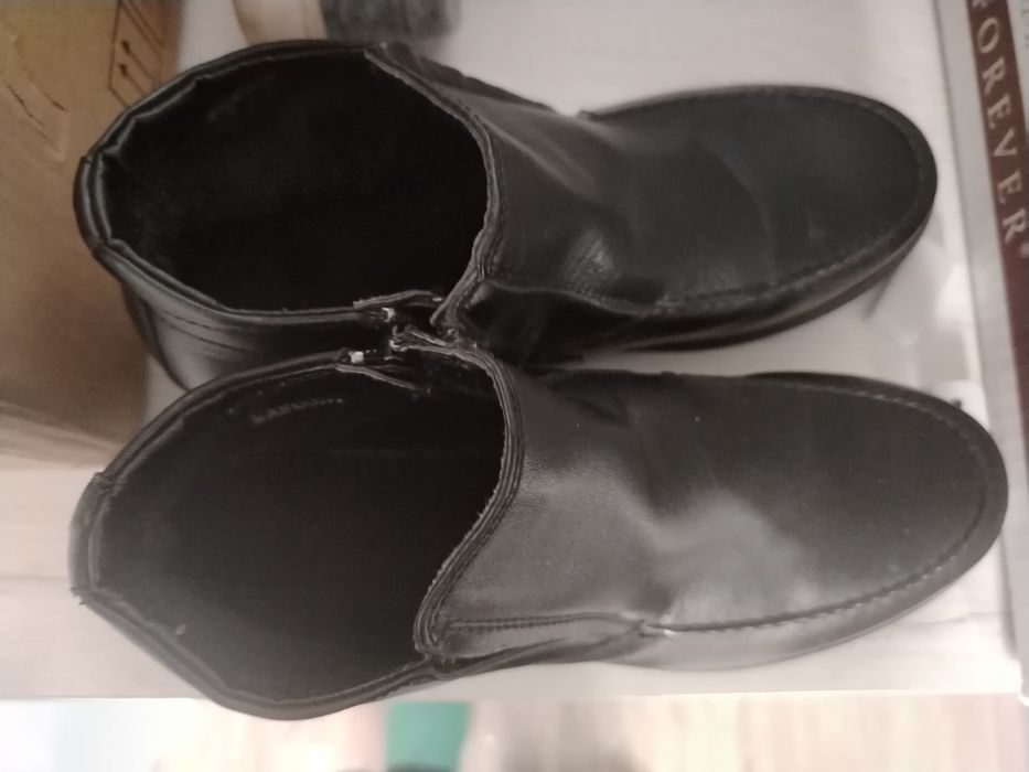 Продается продается