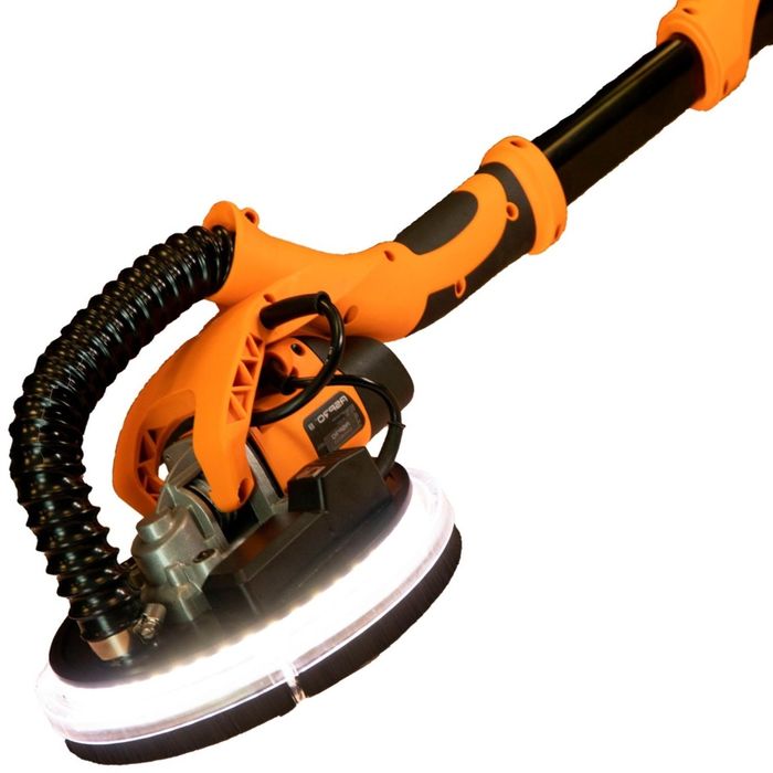 Аренда Шукурка и шлифовка аппарат Чилонзор