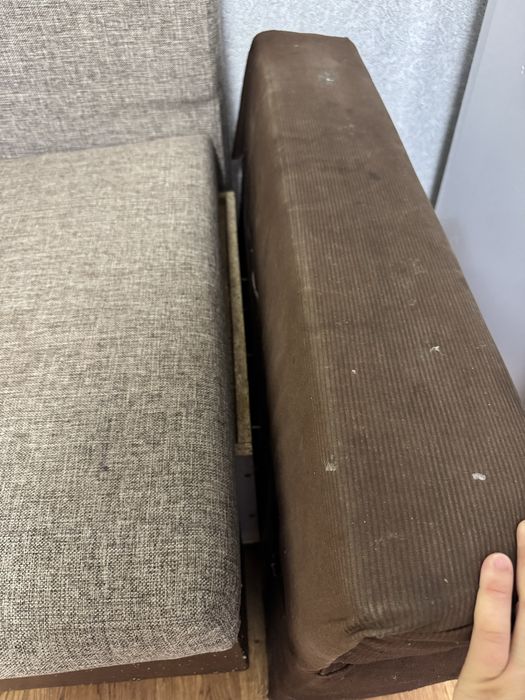 Такта диван бесплатно