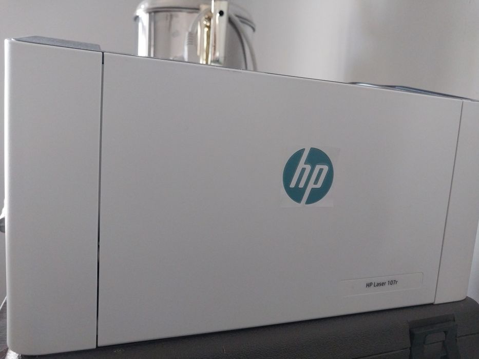 Продам принтер НР