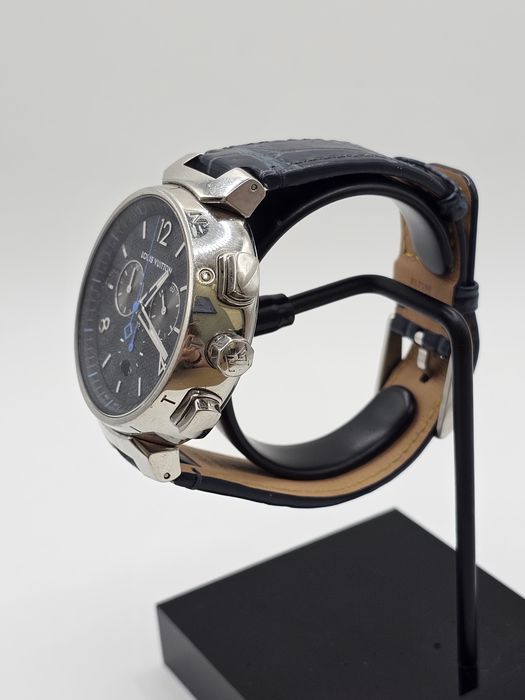 Louis Vuitton Amanet BKG