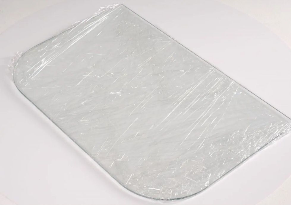 Бокс зуботехнический с пылесосом