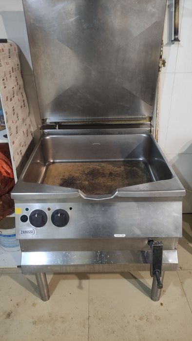 Продаю мармиты, тостер, донер, для кафе