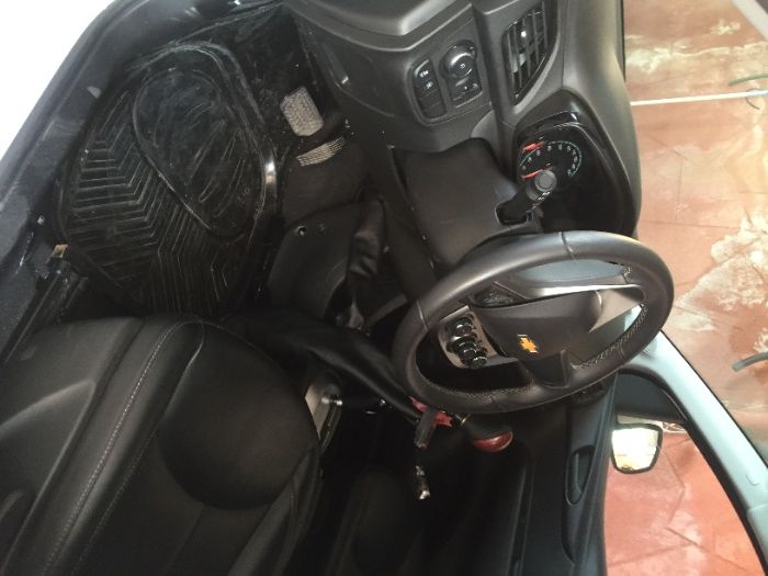 Ручное управления для инвалидов. Инвалид за рулем. Дцп. Водитель.