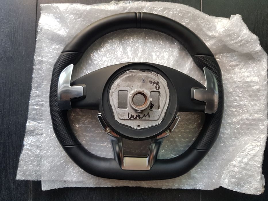 Оригинален АМГ Волан