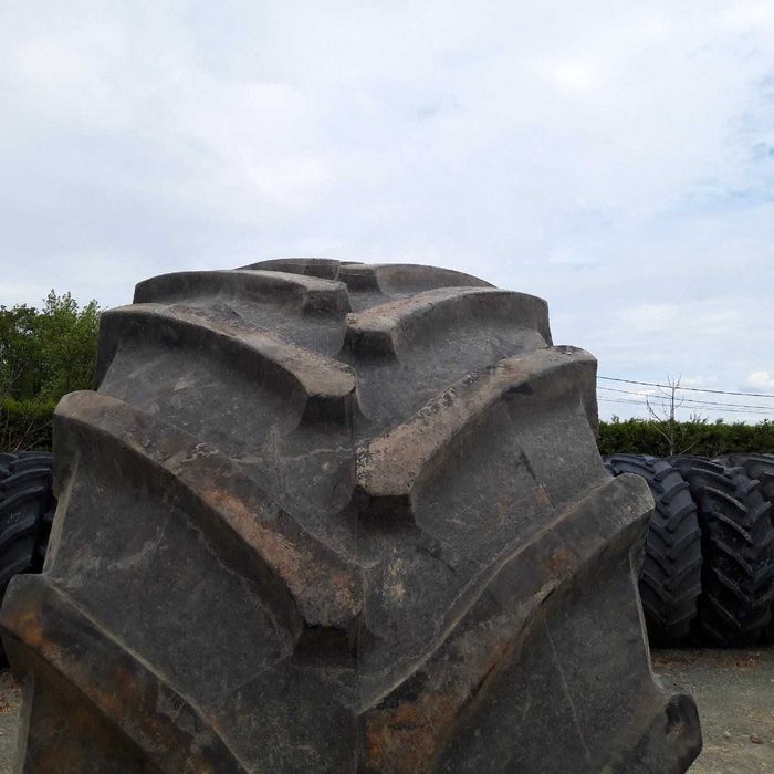 Cauciucuri 900/60R42 Trelleborg Anvelope SH Combina Garantie 12 luni