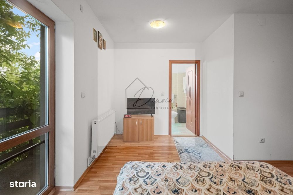VILA de vanzare Mogosoaia I COMISION 0%
