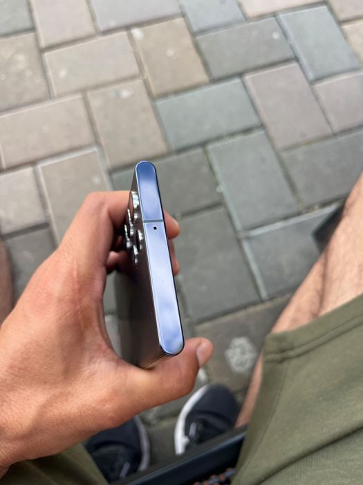 Samsung galaxy S22 Ultra