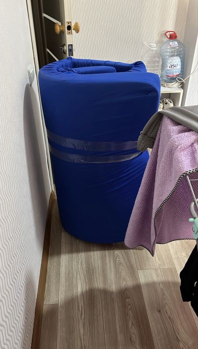 продам матрас продам