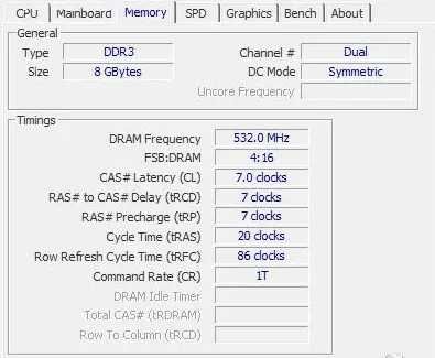 Лаптоп Sony VAIO VPC