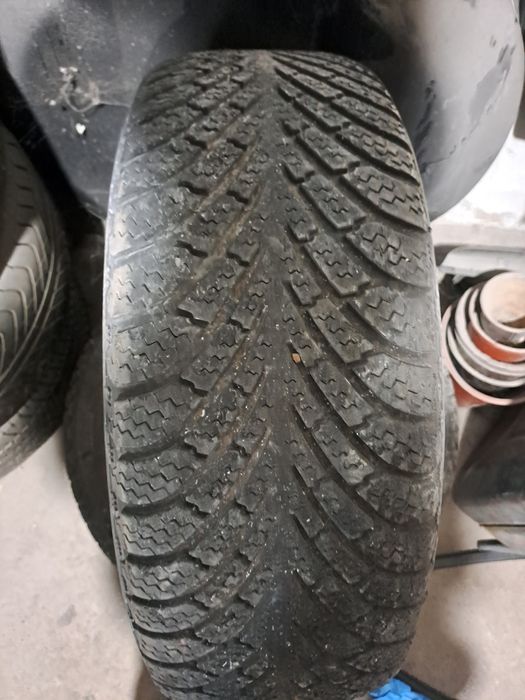 Автошины .автошины