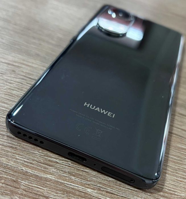 Huawei nova 9 128GB 8GB RAM