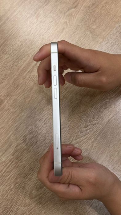 Продается б/у Iphone 13 512gb