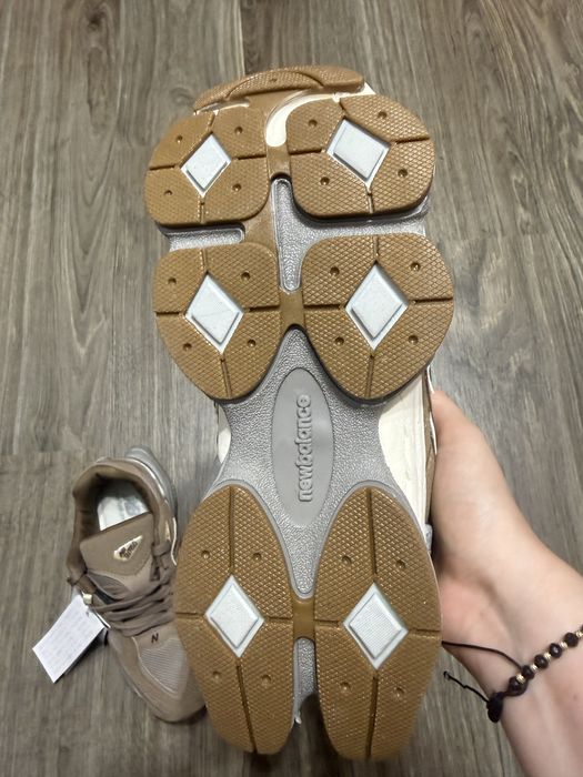 Adidasi New Balance