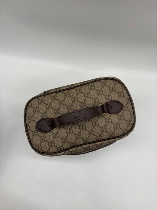 Косметичка брендовая на скидке