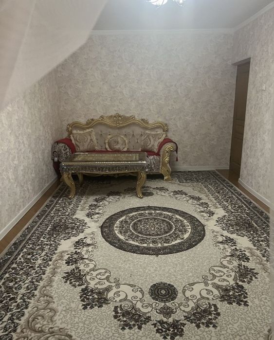 Аренда квартира Бектемир